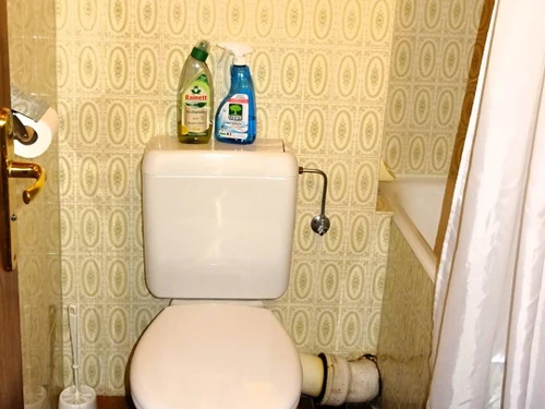 Studio Les Gets, studio flat, 2 persons - photo_1011815868360