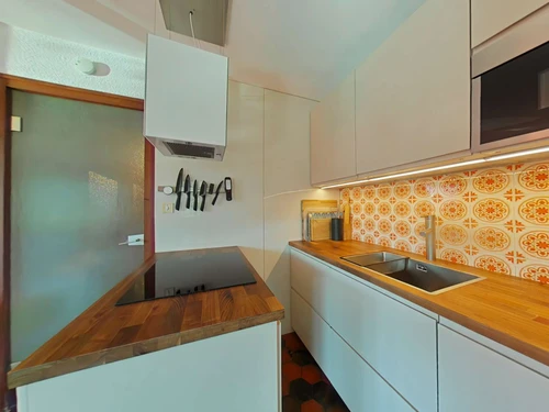 Ferienwohnung Le Grand-Bornand, 1 Schlafzimmer, 5 Personen - photo_7980073915