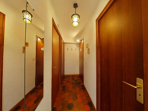 Ferienwohnung Le Grand-Bornand, 1 Schlafzimmer, 5 Personen - photo_7980073915