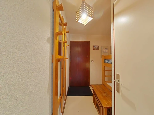 Apartment Le Grand-Bornand, studio flat, 4 persons - photo_2795279801