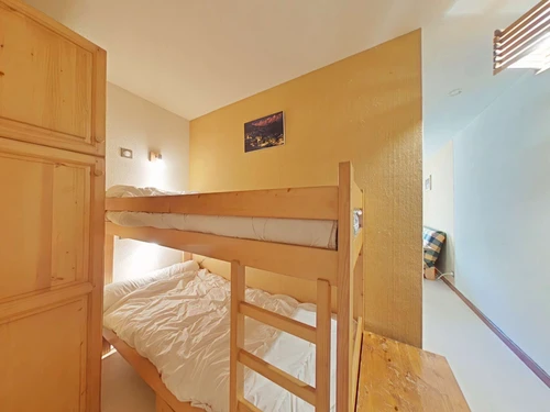 Apartment Le Grand-Bornand, studio flat, 4 persons - photo_2795279801