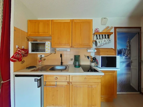 Ferienwohnung Le Grand-Bornand, Studio, 4 Personen - photo_14826784699