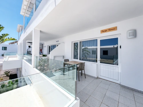 Ferienhaus Puerto del Carmen, 1 Schlafzimmer, 4 Personen - photo_1011713112137