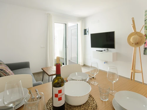 Villa Puerto del Carmen, 2 bedrooms, 3 persons - photo_1011713117006