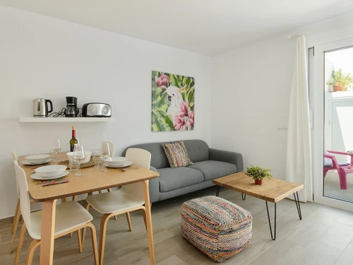 Villa Puerto del Carmen, 2 bedrooms, 3 persons - photo_1011713117006