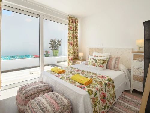 Villa Puerto del Carmen, 2 bedrooms, 3 persons - photo_1011713117006