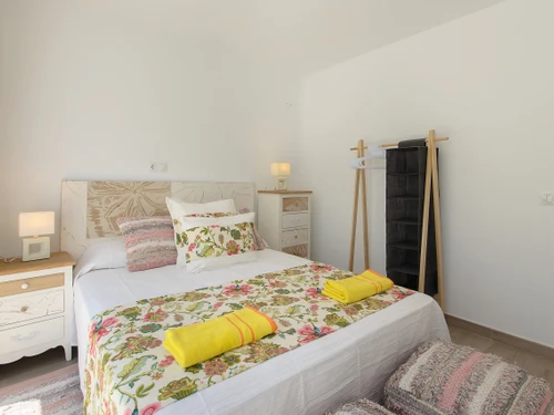 Villa Puerto del Carmen, 2 bedrooms, 3 persons - photo_1011713117006