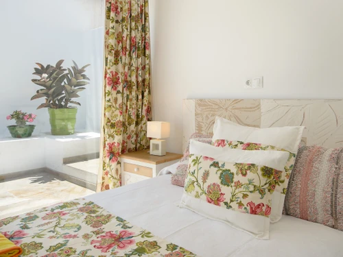 Villa Puerto del Carmen, 2 bedrooms, 3 persons - photo_1011713117006