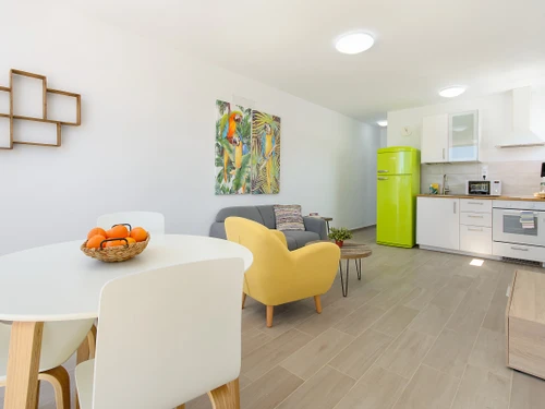 Ferienhaus Puerto del Carmen, 1 Schlafzimmer, 2 Personen - photo_1011713115712