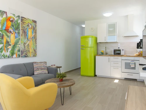 Ferienhaus Puerto del Carmen, 1 Schlafzimmer, 2 Personen - photo_1011713115712