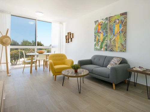 Ferienhaus Puerto del Carmen, 1 Schlafzimmer, 2 Personen - photo_1011713115712