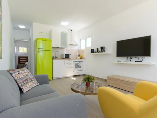 Ferienhaus Puerto del Carmen, 1 Schlafzimmer, 2 Personen - photo_1011713115712