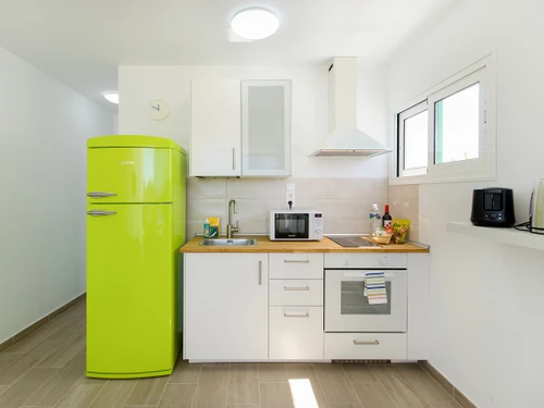 Ferienhaus Puerto del Carmen, 1 Schlafzimmer, 2 Personen - photo_1011713115712