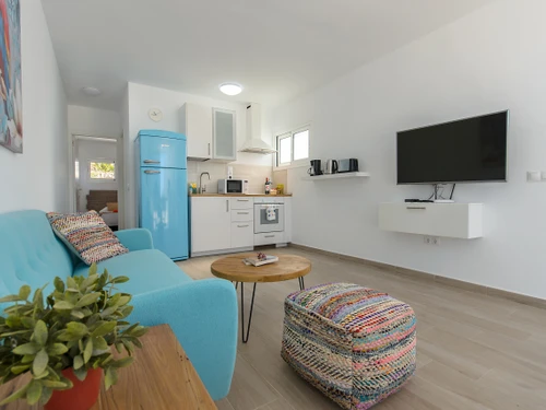 Villa Puerto del Carmen, 1 bedroom, 2 persons - photo_1011713117297