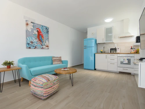 Villa Puerto del Carmen, 1 bedroom, 2 persons - photo_1011713117297