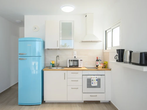 Villa Puerto del Carmen, 1 bedroom, 2 persons - photo_1011713117297