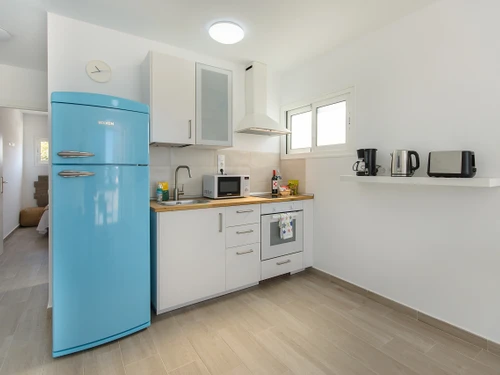 Villa Puerto del Carmen, 1 bedroom, 2 persons - photo_1011713117297