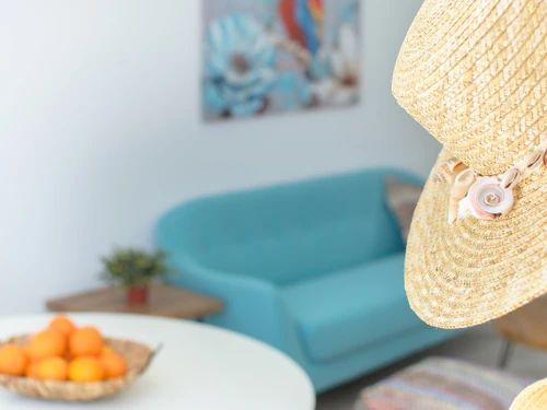 Villa Puerto del Carmen, 1 bedroom, 2 persons - photo_1011713117297