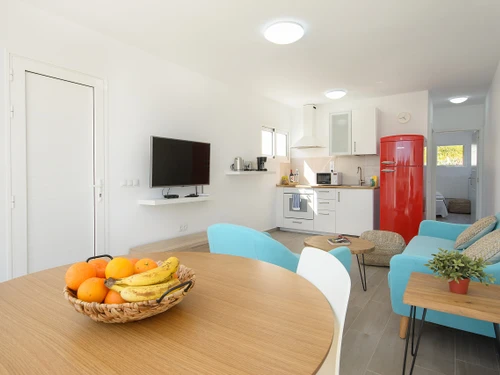 Ferienhaus Puerto del Carmen, 1 Schlafzimmer, 2 Personen - photo_1011713117446