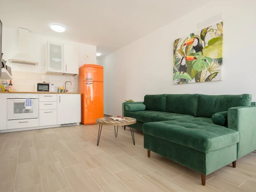 Villa Puerto del Carmen, 1 bedroom, 2 persons - photo_1011713118033