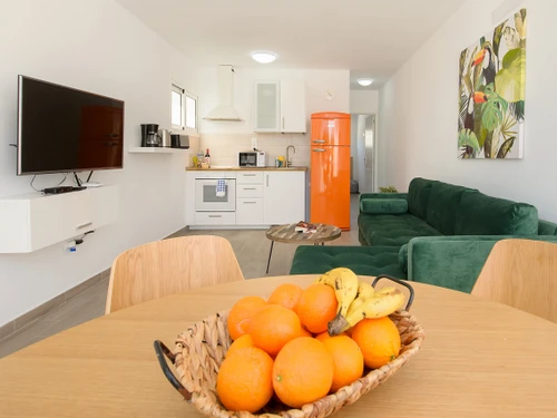 Villa Puerto del Carmen, 1 bedroom, 2 persons - photo_1011713118033