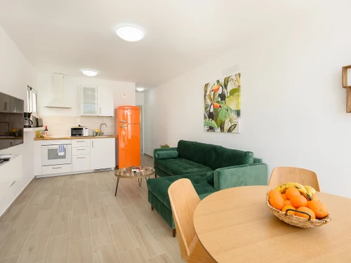 Villa Puerto del Carmen, 1 bedroom, 2 persons - photo_1011713118033