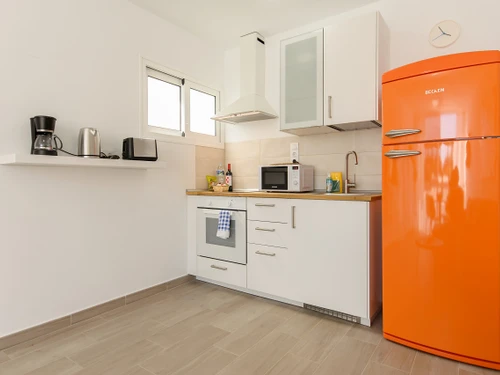 Villa Puerto del Carmen, 1 bedroom, 2 persons - photo_1011713118033