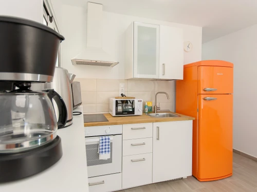 Villa Puerto del Carmen, 1 bedroom, 2 persons - photo_1011713118033