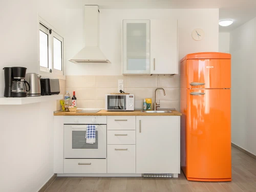 Villa Puerto del Carmen, 1 bedroom, 2 persons - photo_1011713118033