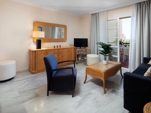 Apartamento Las Lagunas de Mijas, 2 dormitorios, 5 personas - photo_1011773801940