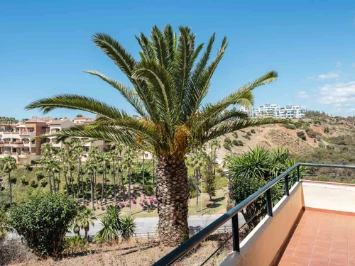 Apartamento Las Lagunas de Mijas, 2 dormitorios, 5 personas - photo_1011773801940