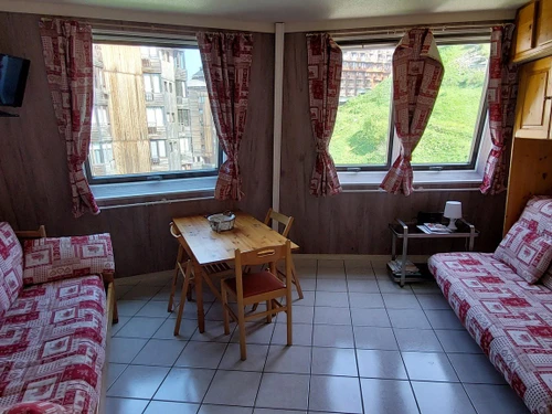 Studio Avoriaz, Studio, 4 Personen - photo_19788807668