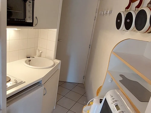 Studio Avoriaz, studio flat, 4 persons - photo_19788807668