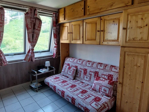 Studio Avoriaz, studio flat, 4 persons - photo_19788807668