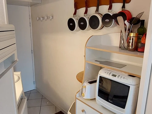 Studio Avoriaz, studio flat, 4 persons - photo_19788807668