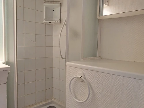 Studio Avoriaz, studio flat, 4 persons - photo_19788807668