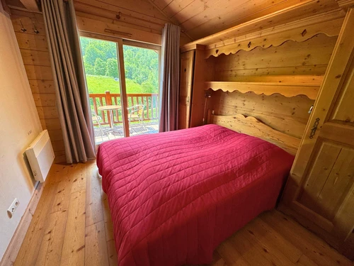 Apartment Saint-Martin-de-Belleville-Les Menuires, 3 bedrooms, 6 persons - photo_14560209733