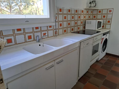 Villa Saint-Jean-de-Monts, 2 bedrooms, 6 persons - photo_1011814378775