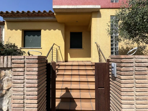 Villa L'Escala, 5 bedrooms, 10 persons - photo_1011816143057