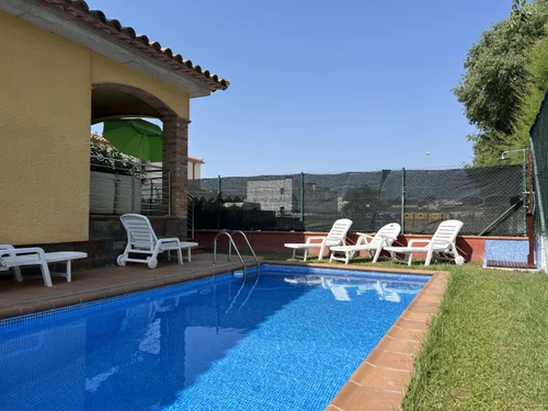 Casa L'Escala, 5 dormitorios, 10 personas - photo_1011816143057