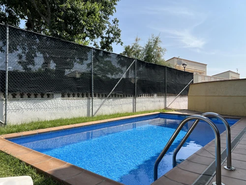 Villa L'Escala, 5 bedrooms, 10 persons - photo_1011816143057