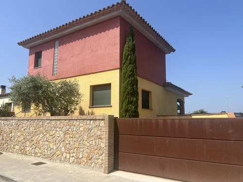 Villa L'Escala, 5 bedrooms, 10 persons - photo_1011816143057