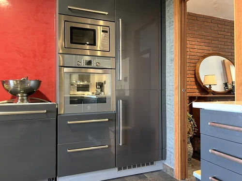 Villa L'Escala, 5 bedrooms, 10 persons - photo_1011816143057