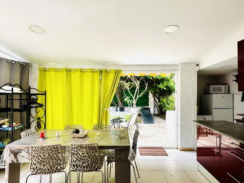 Maison Roses, 4 pièces, 6 personnes - photo_1011776937190