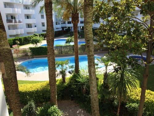 Appartement Roses, 3 pièces, 4 personnes - photo_19567551162