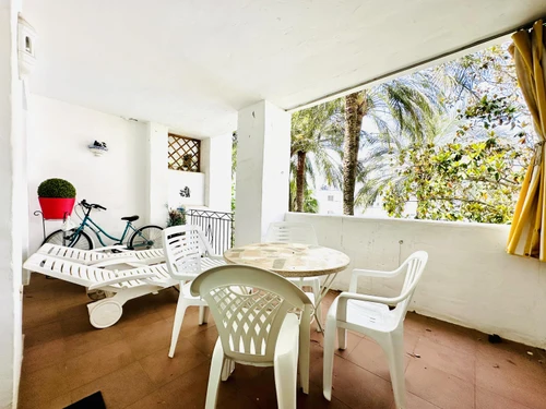 Appartement Roses, 3 pièces, 4 personnes - photo_19567551162