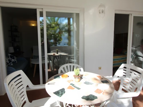 Appartement Roses, 3 pièces, 4 personnes - photo_19567551162