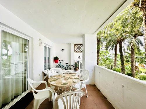 Appartement Roses, 3 pièces, 4 personnes - photo_19567551162