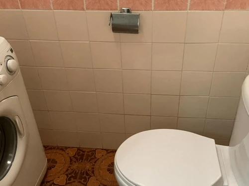 Appartement Alcossebre, 2 pièces, 4 personnes - photo_1011816149293