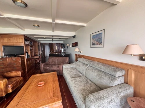 Appartement Les Sables-d'Olonne, 2 pièces, 4 personnes - photo_1011816151212